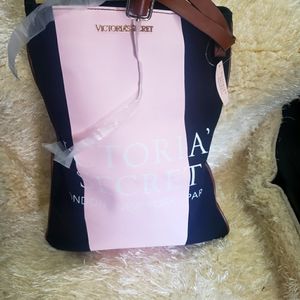 New Victoria secret Vintage